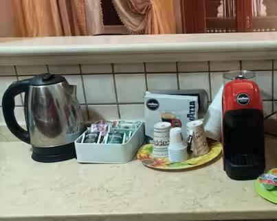 B&B Casa Nisi Villa Castelli Экстерьер фото
